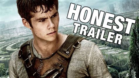  The Maze Runner : Un Thriller Juridique qui Déconstruit la Justice Moderne