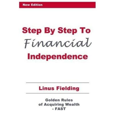  Acquiring Money: A Guide To Financial Independence for Every Person: Un Voyage Vers L’Abondance Financière Et La Libération Économique