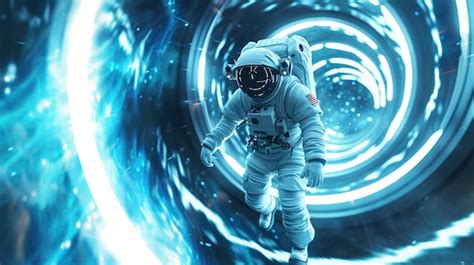  Destinée: Un Voyage Fantastique À Travers le Temps et l'Espace