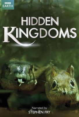  Hidden Kingdoms: Adventures in Pakistan – Une Exploration Mystique des Paysages Inédits et des Cultures Anciennes