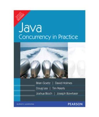  Java Concurrency in Practice: Un Voyage Fascinant à Travers les Dérives du Temps et la Symphonie des Processus