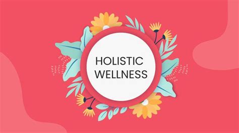  Lifestyle Medicine: Proven Strategies for Optimal Health and Well-Being: Une exploration profonde de la santé holistique à travers le prisme de choix quotidiens éclairés